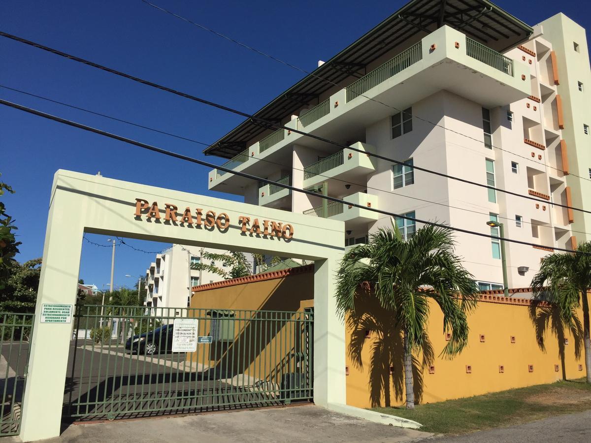 Comfortable Apartment In Boqueron - Cash Only Cabo Rojo Exterior foto