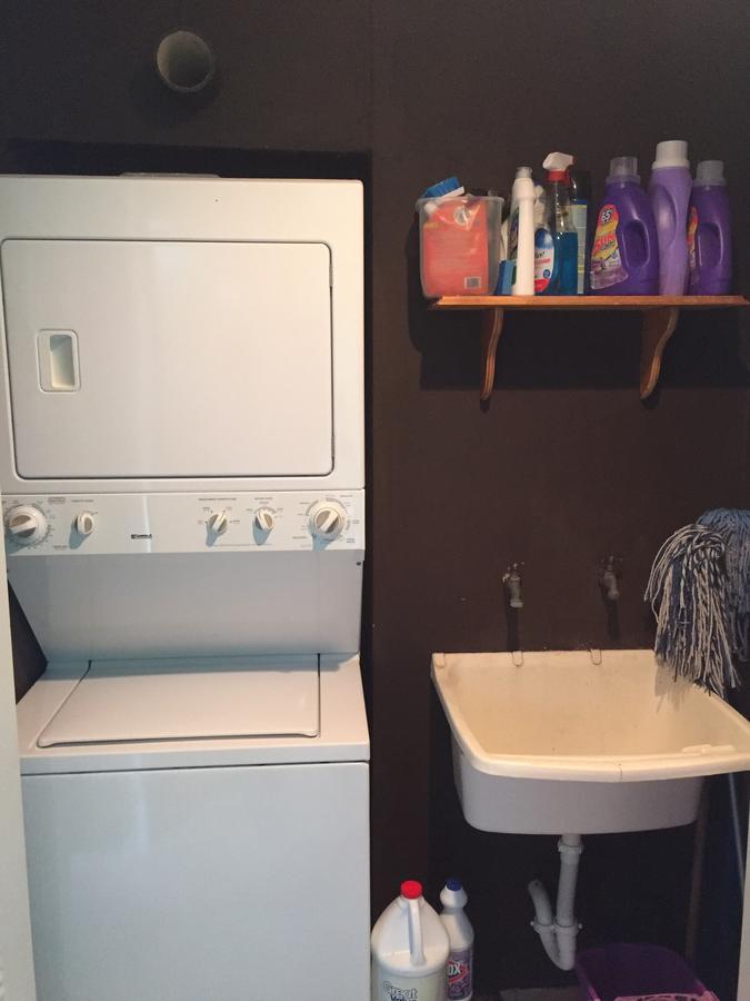 Comfortable Apartment In Boqueron - Cash Only Cabo Rojo Exterior foto